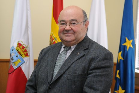 El rector de la Universidad de Cantabria asume la presidencia del G-9