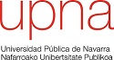 Universidad Pblica de Navarra 